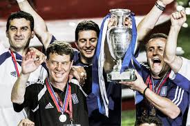 15,870 likes · 25 talking about this. Giannhs Topalidhs H Fwnh Toy Euro 2004 Etsi Magazin