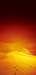 Wallpapers Samsung Galaxy S9 Search Free Yellow Wallpapers On Site And Personalize Your Phone To Samsung Wallpaper Samsung Wallpaper Android Galaxy Wallpaper