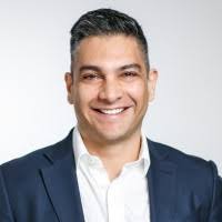 Chantal Cox-George Email & Phone Number