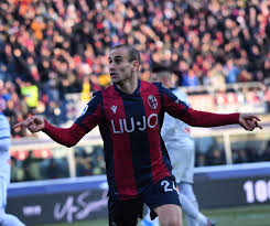 El día que cumplen años neymar, cristiano ronaldo, carlos tevez y rodrigo palacio. Bologna Fc 1909 On Twitter 3 7 Year Old Rodrigo Palacio Simply ð¢ð¦ð¦ðžð§ð¬ðž Bolognaatalanta Weareone
