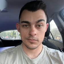 What type of fish is this?