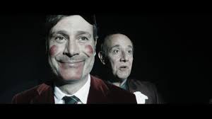 Da vedere al cinema: “Comedians” di Gabriele Salvatores
