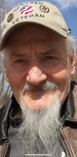 Obituary of Mitchell Lynn Royter