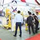 VIIF-Vietnam International Industrial Fair 2025 event image
