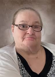 Line Savard Obituary