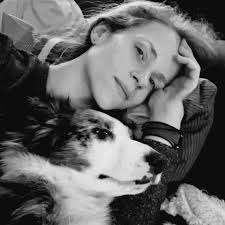 Nora Kühn (@yazunora) • Instagram photos and videos