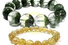 meaning of crystal 水晶知識 muse crystal crystal jewelry crystals jewelry