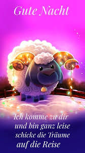 Kurze Gute Nacht Geschichte Sms Good Night Night Funny Sms