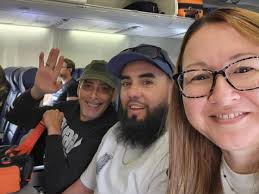 Segundo Maldonado Martinez's Obituary