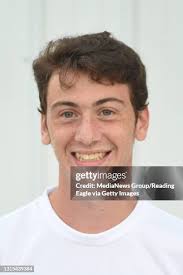 123 Dowd Children Photos & High Res Pictures