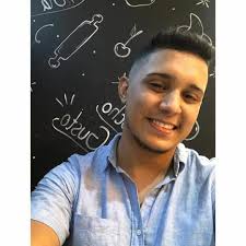 Stream Daniel Alexander Quintanilla López