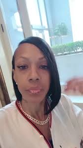 Birthday recap....if you dont love you who will 😍