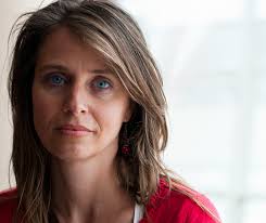 Chronic Pain Management