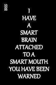 We did not find results for: 35 Trash Talk Ideas Bones Funny Funny Quotes Funny Pictures