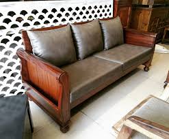 Classic sofas for sale furniture design old wooden sofa set designs small legacy in dubai leather. Traditional Stylish Sheesham Solid Wood Sofa Set Customized By Mft My Furniture Town
