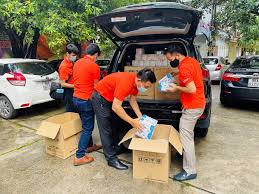 Bắc giang i đang điều trịi việt nam. S0jhgkkcgxsusm