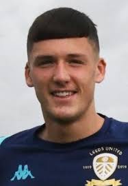 Casey, Oliver Joseph Casey