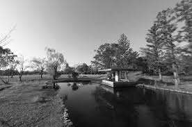 実レポ！京都女装スポット13選｜千本日活・サンライズ・横大路総合運動公園など - mevy