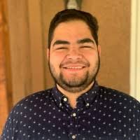 30+ "Ian Chavez" profiles