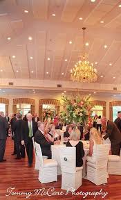Tommy Mccart Photo 2012 12 Copy Magnolia Room Southern Style Wedding Southern Weddings