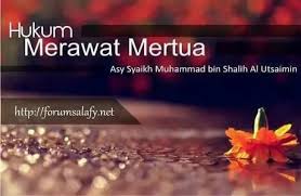 Vergouwen dalam bukunya masyarakat dan hukum adat batak toba (hal. Hadis Shahih Hukum Merawat Bapak Mertua Pertanyaan Facebook