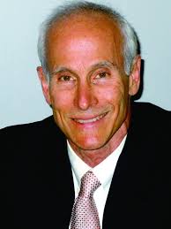 Joel V. Brill, MD, AGAF