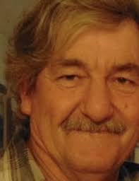 Obituary information for Tim Eitniear