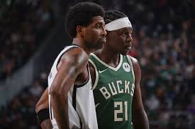 Ham 'n' cheese sandwich $10.00. Milwaukee Bucks Vs Brooklyn Nets Game 4 Preview Bucks Look For Another Home Win Brew Hoop