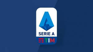 Lazio vs bologna, juventus vs hellas verona, milan vs roma. Napoli Vs Ac Milan Imbang Berikut Klasemen Sementara Serie A Pekan 32