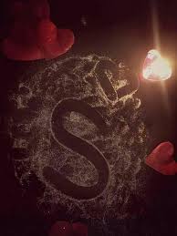 Search free creative design wallpapers on zedge and personalize your phone to suit you. Pin By Sozan On Ø±Ù…Ø²ÙŠØ§Øª Love Animation Wallpaper S Love Images Love Wallpaper