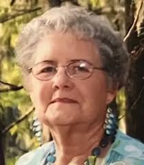 Obituary information for Geneva Gibbs Gamble