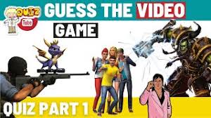 Rd.com knowledge facts there's a lot to love about halloween—halloween party games, the best halloween movies, dressing. Video Quiz Assistant Playyah Com Free Games To Play