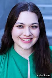 DIRECTOR'S NOTES COMING SOON...