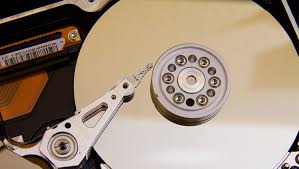 Price Performance And Reliability Which Hard Drive Should