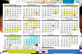 Pin On Calendars