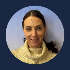 Preschool Staff Resource Center