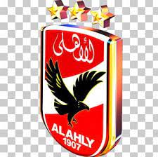 We did not find results for: Al Ahly Sc Png Images Al Ahly Sc Clipart Free Download