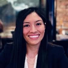 I am so proud and excited to be part of the team that will be helming Wayne  Law Review next year!