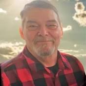 Andress Family Obituaries