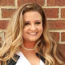 Enjoying a night with Nichole Williams MISM,CPC,CPCI,CPCO,CRC,CPB,Six…