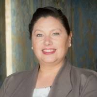 Plaza Hotel Pioneer Park Email Format