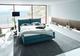 Kissen & kissenbezüge, dormabell, kauffmann, symphatika, centastar,traumina, hefel. Farr Wohnwelt Boxspringbetten Fur Pforzheim Karlsruhe Im Farr Mobelhaus