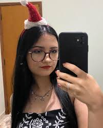 bárbara pinheiro (@babidpy) · Instagram photos and videos