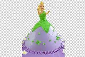 This tutorial will teach you how to cover a cake with fondant. Torte Birthday Cake Barbie Cake Decorating Barbie Cake Decorating Fondant Sugar Cake Png Klipartz