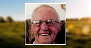 Charles T. Miller Obituary March 28, 2019