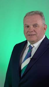 If the green beer🍺🍀 leads to criminal charges 🚨, give us a call ➡️  252-758-4100, #stpatricksday