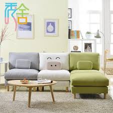 Pin On Kids Room Stuff