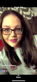 Warning about Kelley Wilson in Allendale County