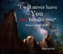 Master, moses wrote unto us, if a man's brother die, and leave his wife behind him, and leave no children, that his brother should take. Facebook
