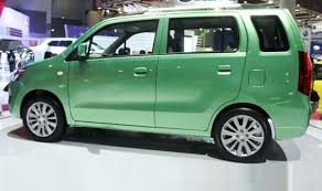 Shop online wide range of wagon r accessories at autofurnish.com. See Link Will The Maruti Wagon R Click As A 7 Seater Where Is The Space Quora